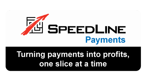 SpeedLine Payments
