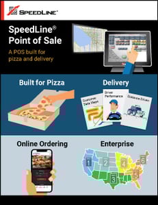 SpeedLine-brochure-thumbnail