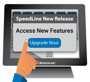 SpeedLine-upgrade-Cropped