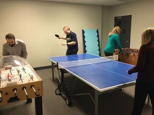 SpeedLine-workplace-amenities-games-room