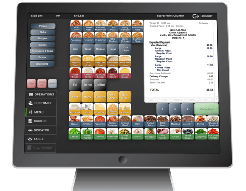 SpeedLinePLUS-POS-1080x840