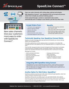 SpeedLine_Connect_product_sheet-thumb