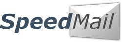 SpeedMail_logo