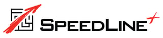Speedline+-logo