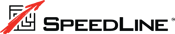 Speedline-logo-3