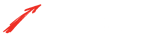 Speedline POS