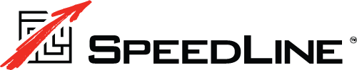 SpeedLine Logo