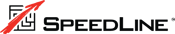Speedline-logo