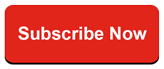 Subscribe-now-button
