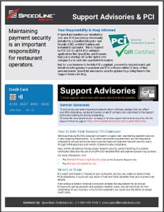 Support-Advisories-and-PCI-thumbnail-1