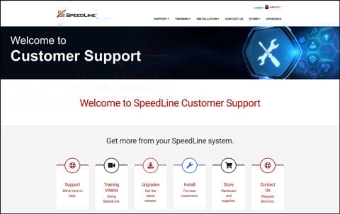 Support-page-thumbnail