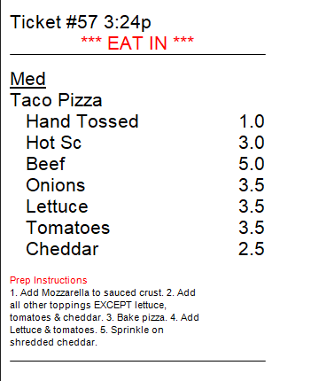 Taco-pizza-prep-ticket