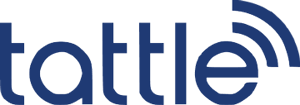 Tattle-logo