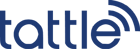 Tattle-logo