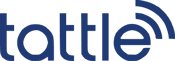 Tattle-logo