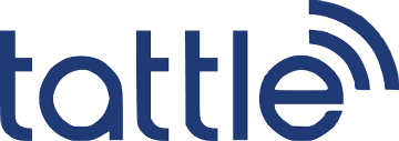 Tattle-logo