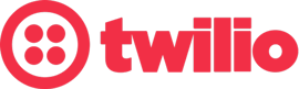 Twilio-logo-transparent