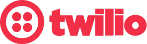 Twilio-logo-transparent