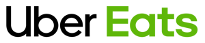 UberEats