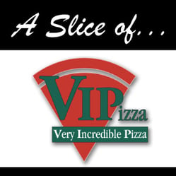VIP-Pizza-thumbnail