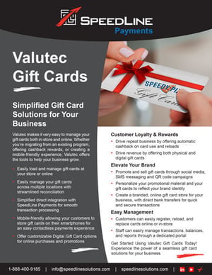 Valutec-Gift-Cards-Brochure-thumbnail