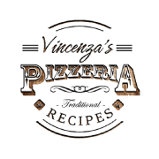 Vicenzas-Pizza-thumbnail