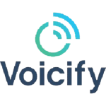 Voicify-logo