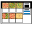 How to build your online ordering site