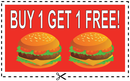 Features-QSR-coupons-and-vouchers