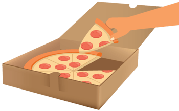 Home-page-pizza-2