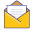 Newsletters for SpeedLine POS users