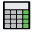 Online ordering efficiency score