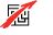 SpeedLine Products