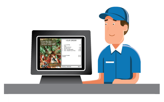 QSR-FC-customer-facing-monitors-3