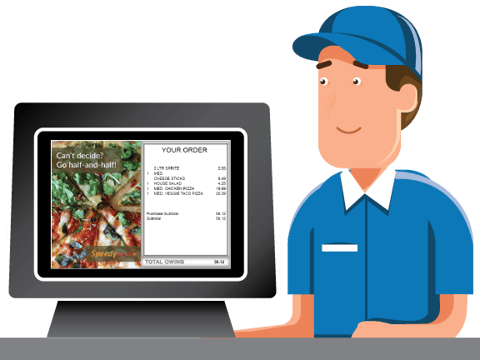 QSR-FC-customer-facing-monitors