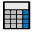 Point of sale ROI calculator