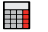 Bundled POS calculator
