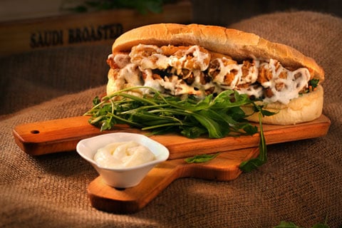 Who-we-serve-sub-and-sandwich