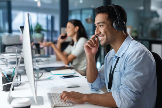 Why-POS-support-matters
