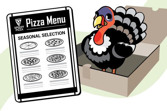 Why-you-need-a-seasnal-menu-2