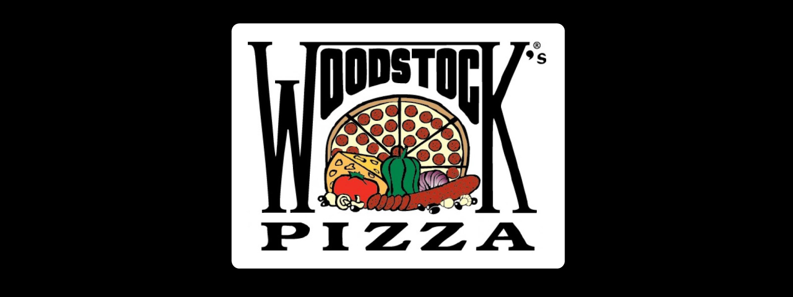 Woodstock-Pizza-header