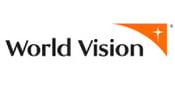 World-Vision