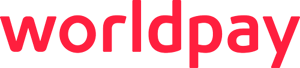 Worldpay_logo