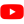 YouTube-icon