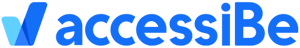 accessibe-logo