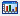 button-show-hide-chart