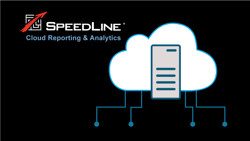 cloud-based-reporting-2-May-19-2022-10-50-33-46-PM