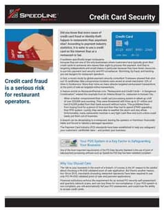 credit_card_security_pci-thumb-1