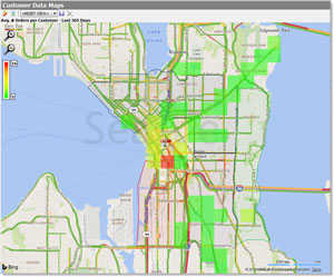 customer_data_map_number-orders_sml