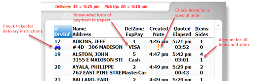 dispatch-ticket-list-2-lines-annotated-sml
